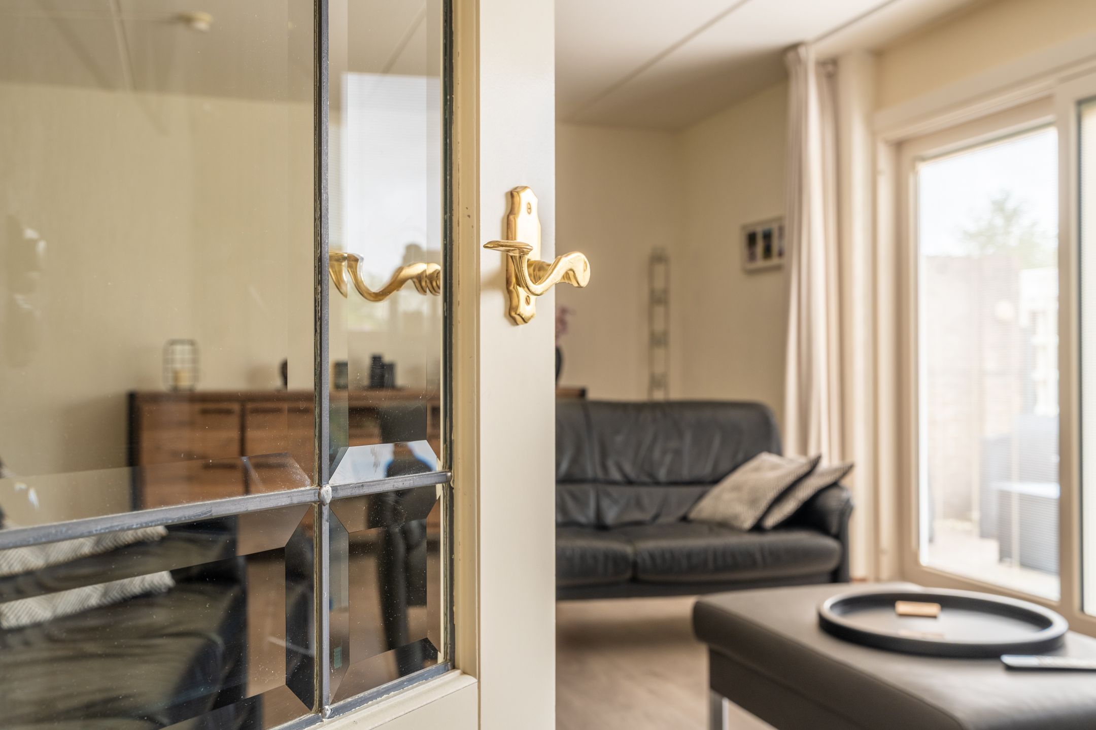 Foto 18 van Essenweg 22