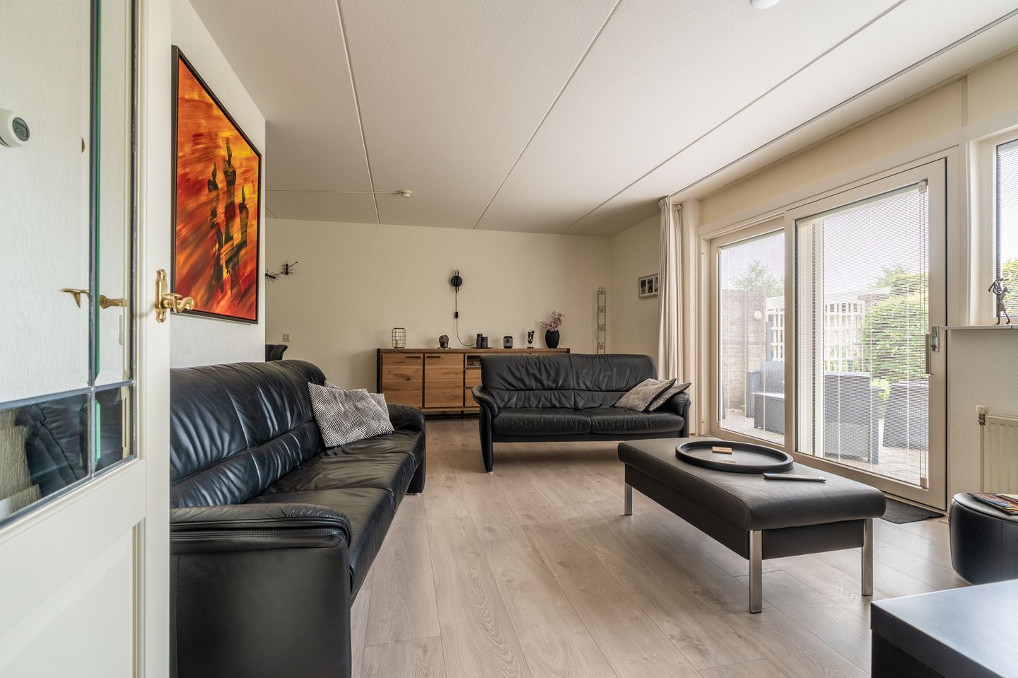 Foto 19 van Essenweg 22