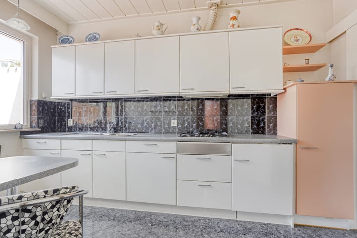 Foto 15 van Van Riebeekstraat 103