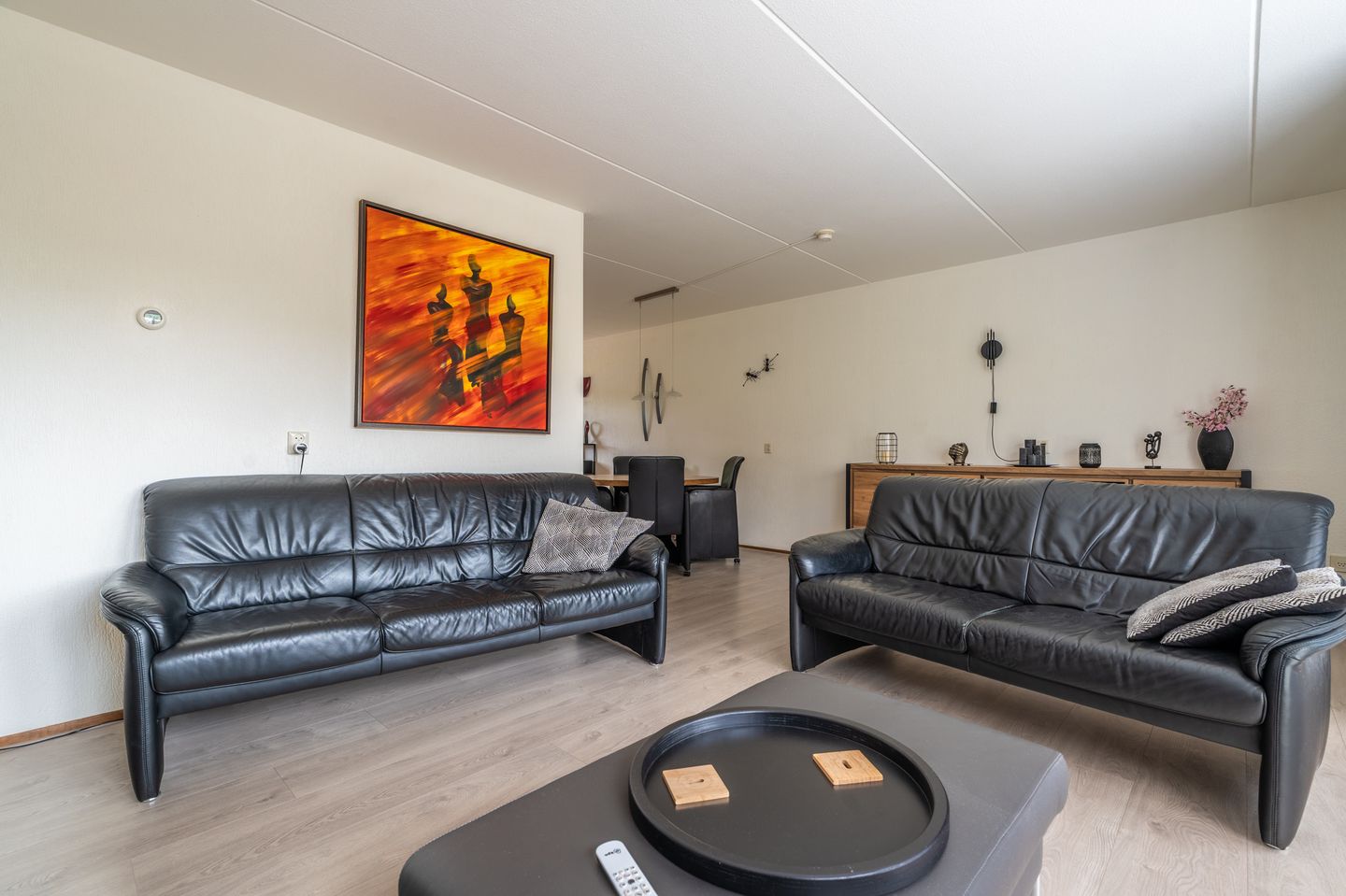 Foto 20 van Essenweg 22