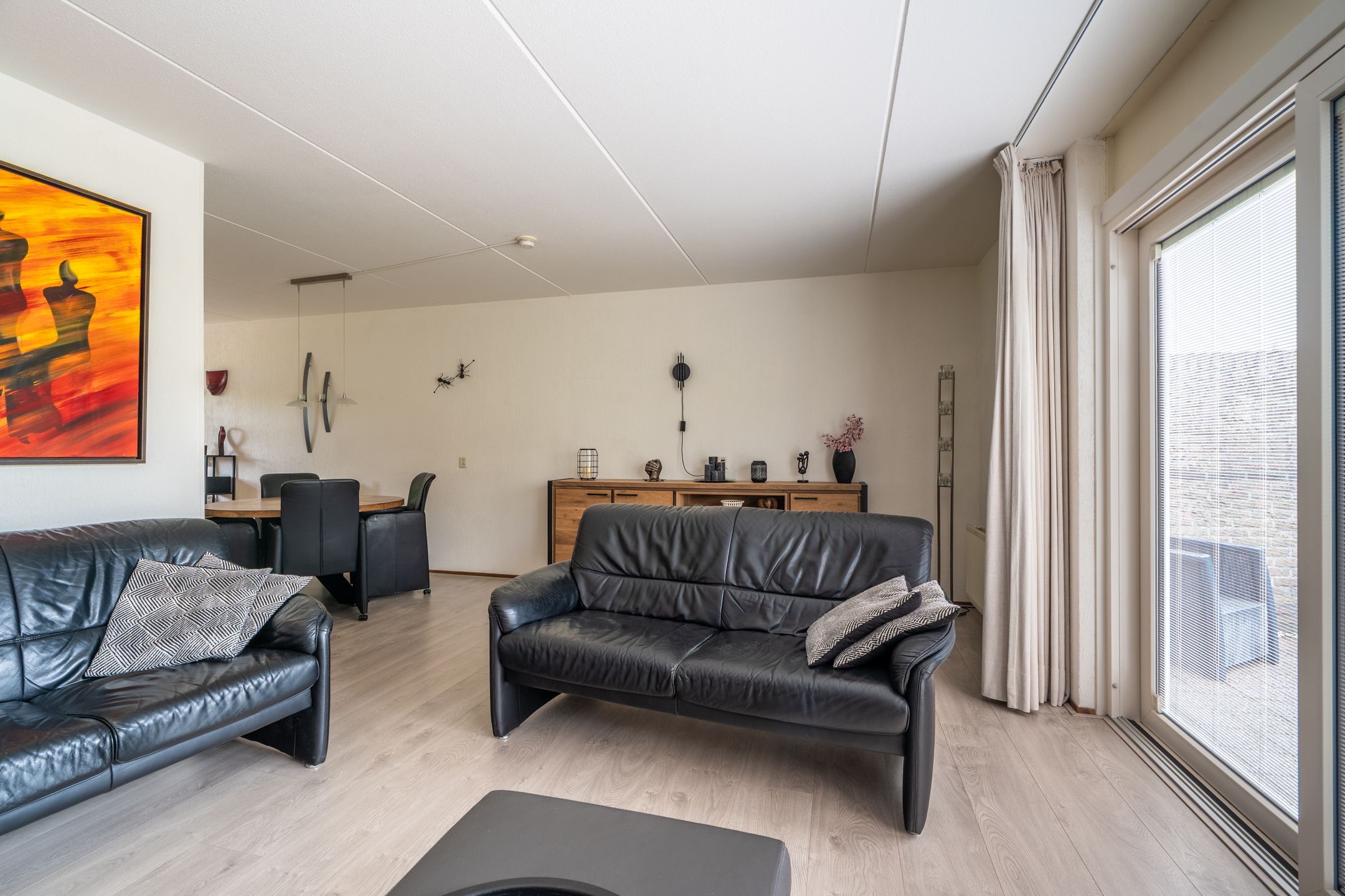 Foto 21 van Essenweg 22