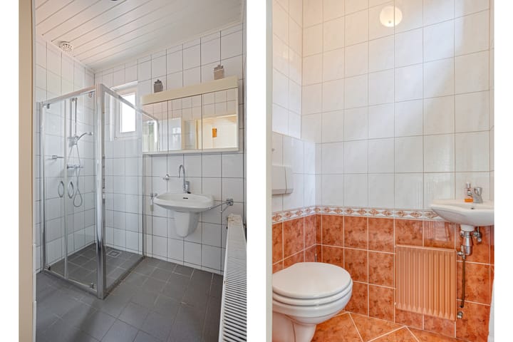 Foto 17 van Van Riebeekstraat 103