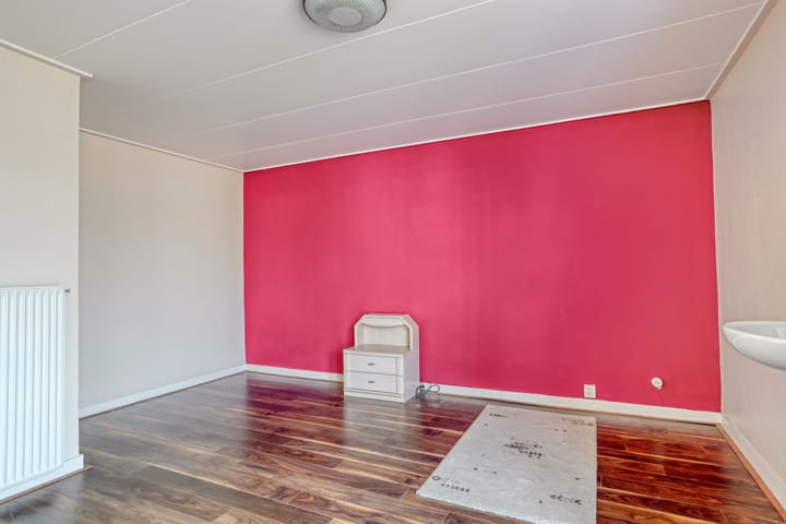 Foto 18 van Van Riebeekstraat 103