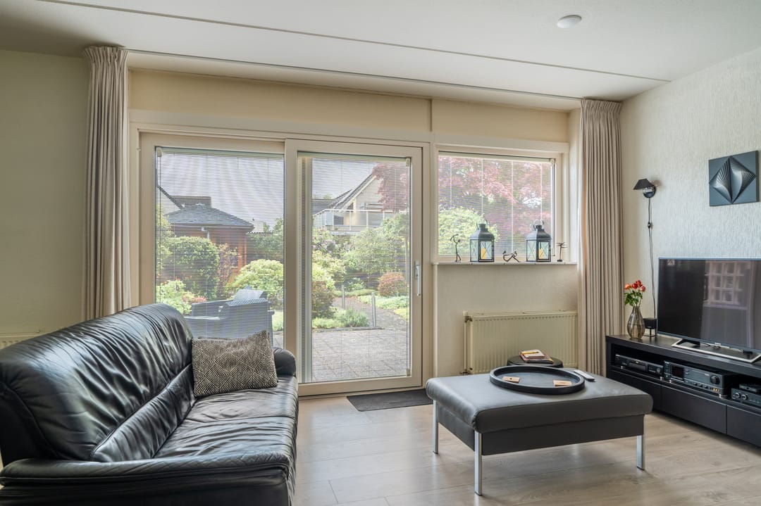 Foto 22 van Essenweg 22