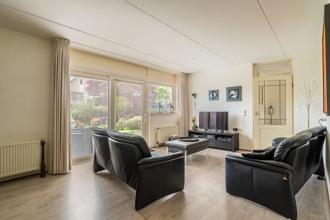 Foto 23 van Essenweg 22