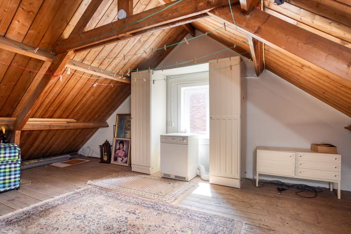 Foto 22 van Van Riebeekstraat 103