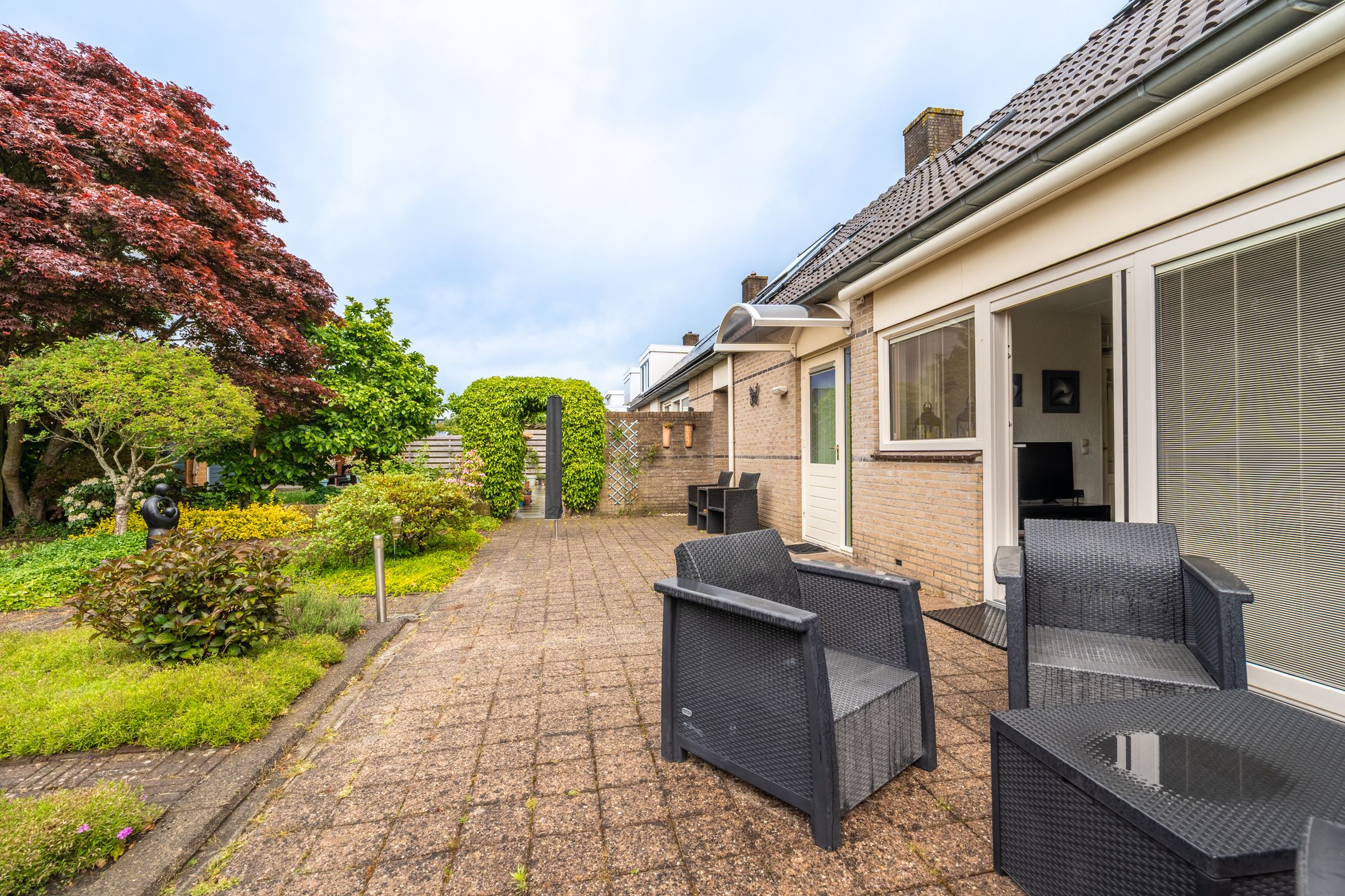 Foto 24 van Essenweg 22