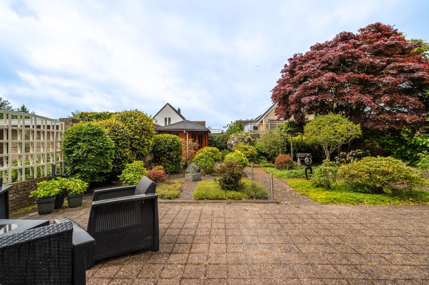 Foto 25 van Essenweg 22