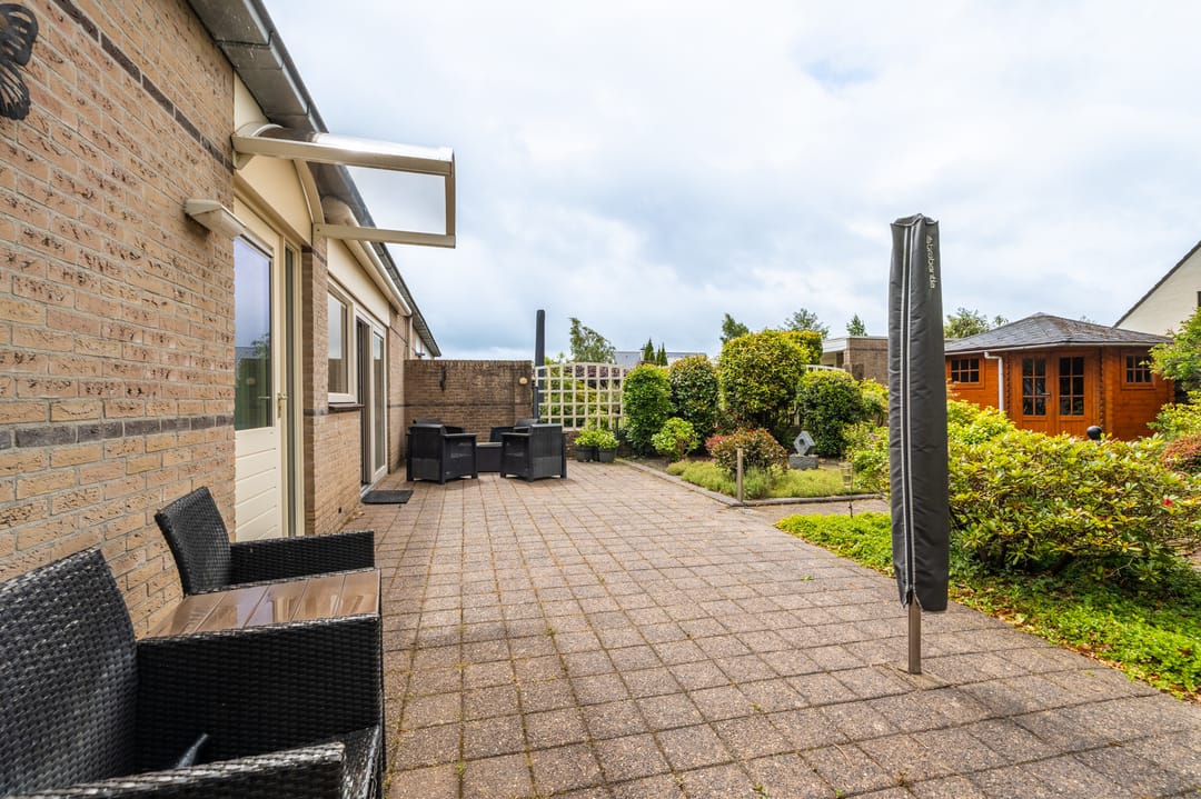 Foto 26 van Essenweg 22