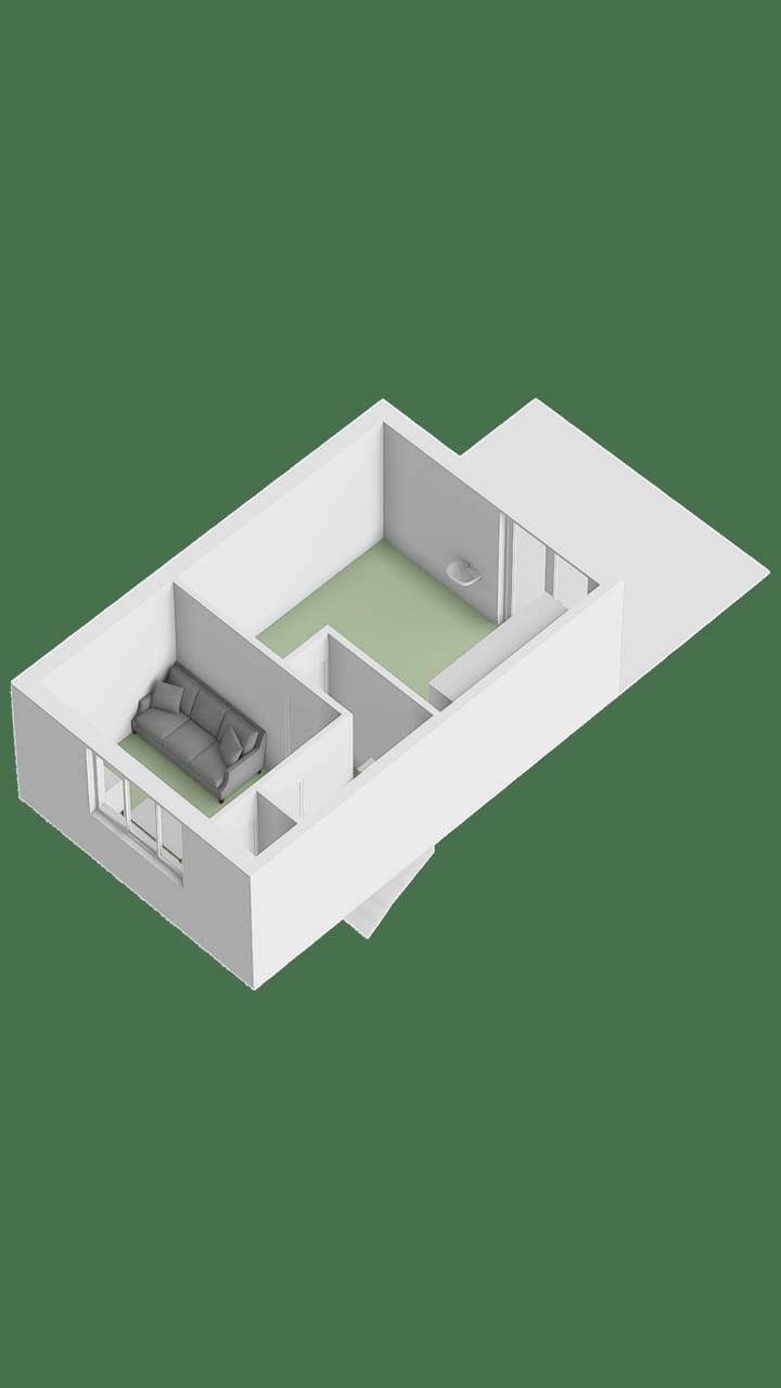 Foto 26 van Van Riebeekstraat 103