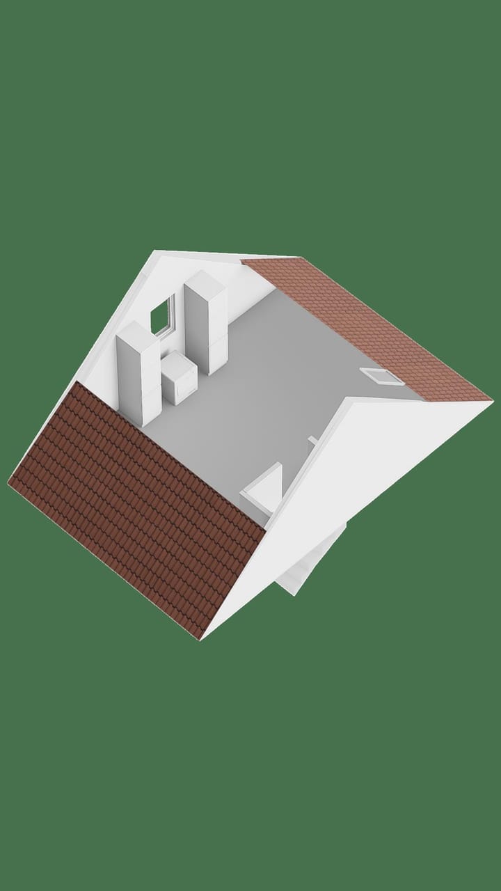 Foto 27 van Van Riebeekstraat 103