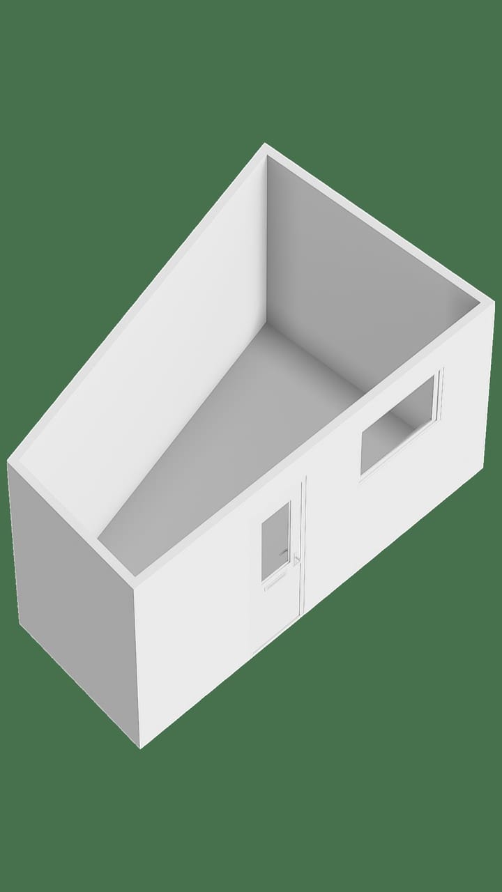 Foto 28 van Van Riebeekstraat 103