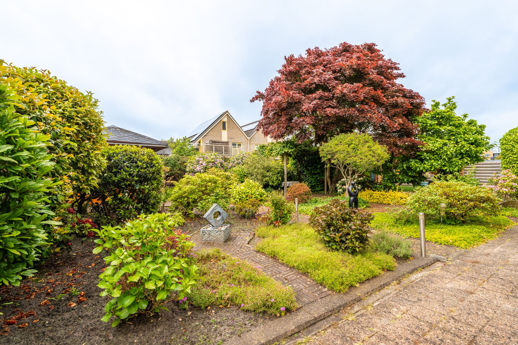 Foto 27 van Essenweg 22