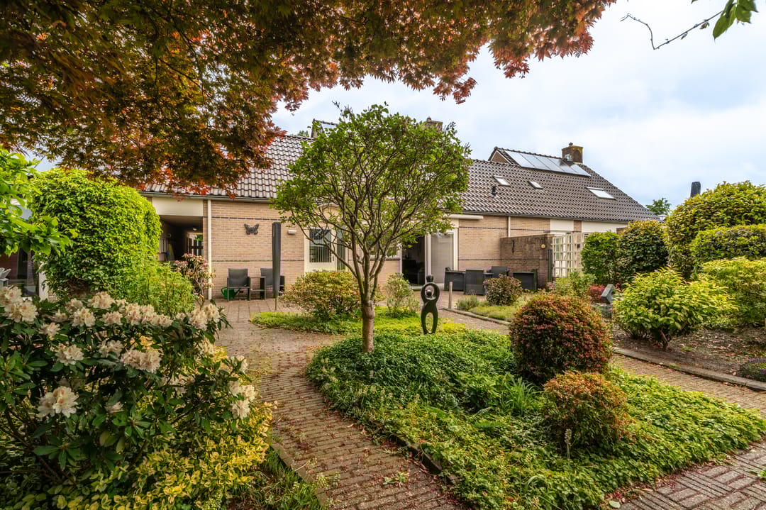 Foto 28 van Essenweg 22