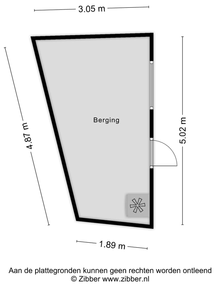 Foto 32 van Van Riebeekstraat 103