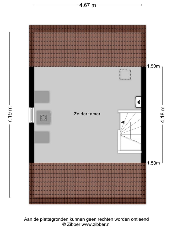Foto 34 van Van Riebeekstraat 103