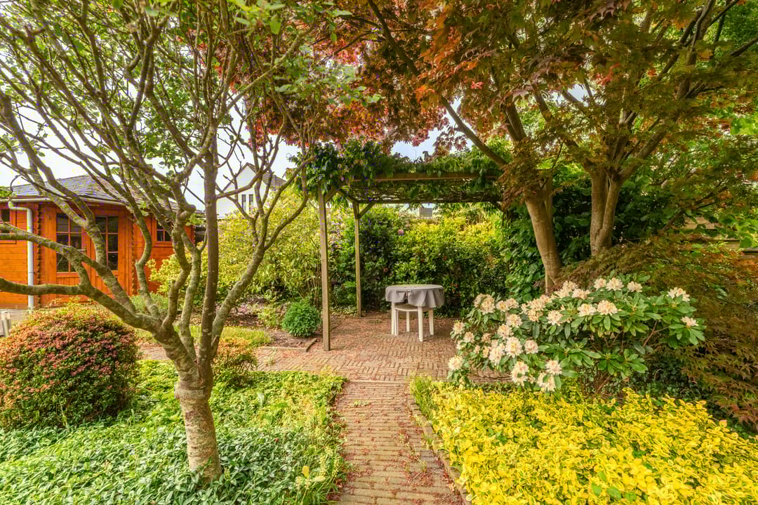 Foto 31 van Essenweg 22