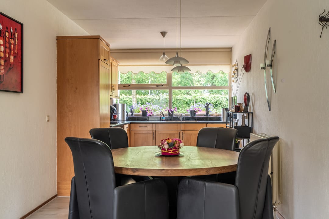 Foto 32 van Essenweg 22