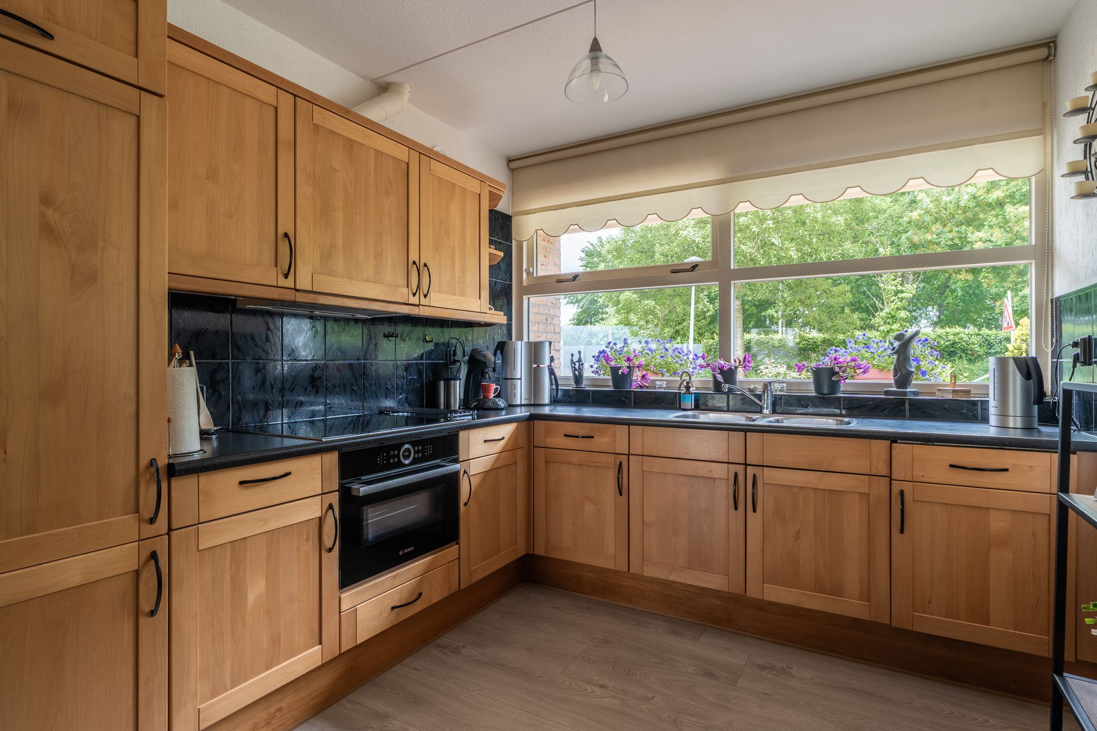 Foto 33 van Essenweg 22