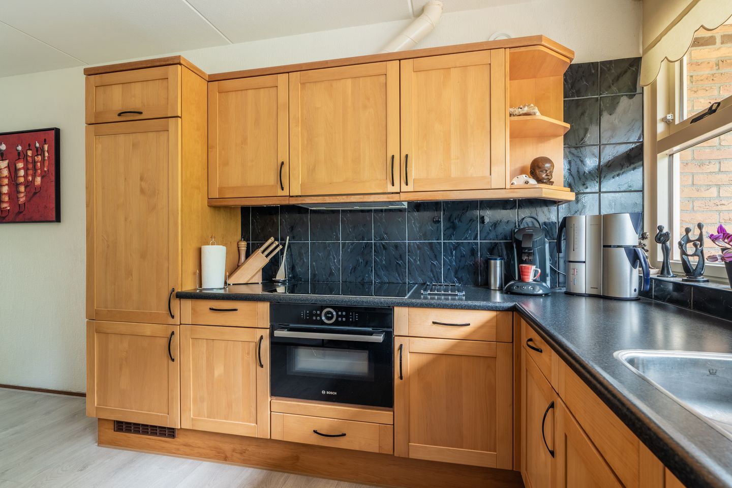 Foto 34 van Essenweg 22