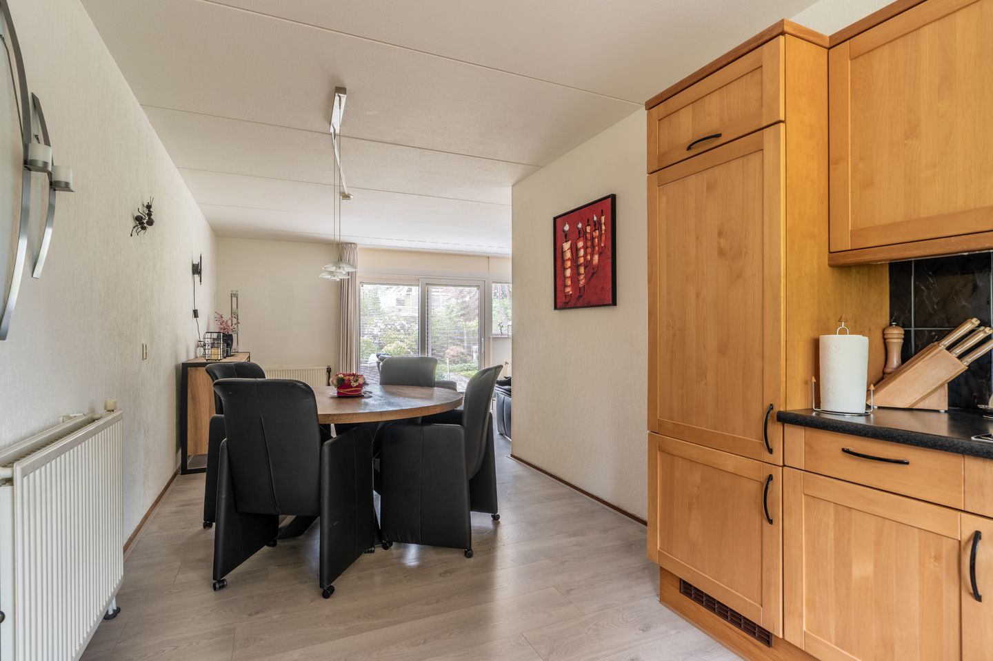 Foto 35 van Essenweg 22