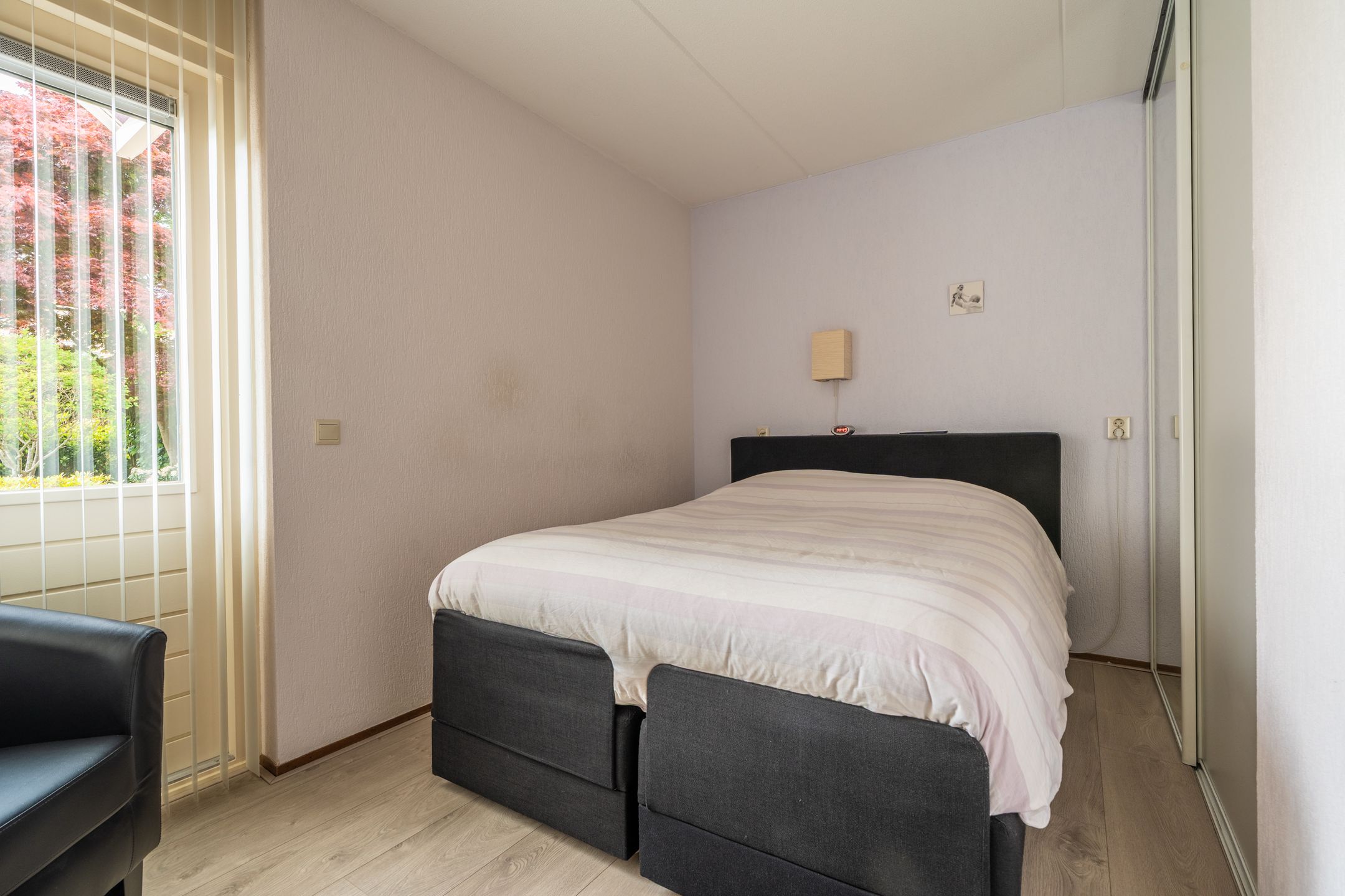 Foto 36 van Essenweg 22