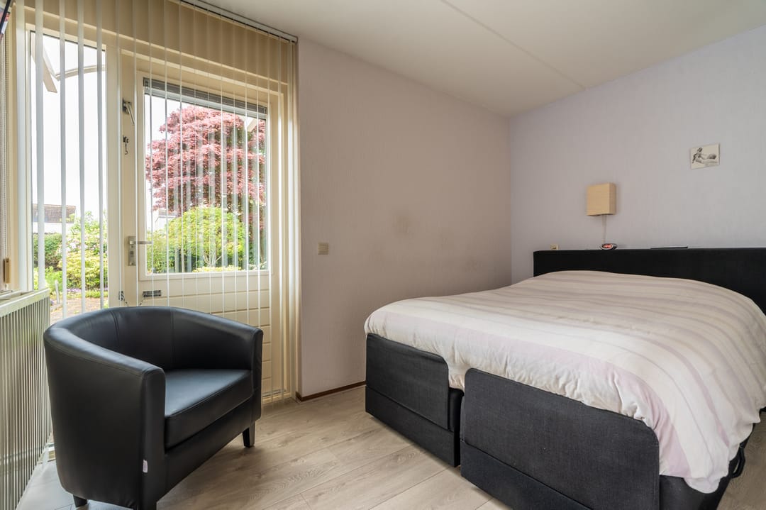 Foto 37 van Essenweg 22