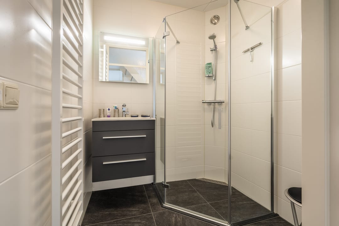 Foto 38 van Essenweg 22