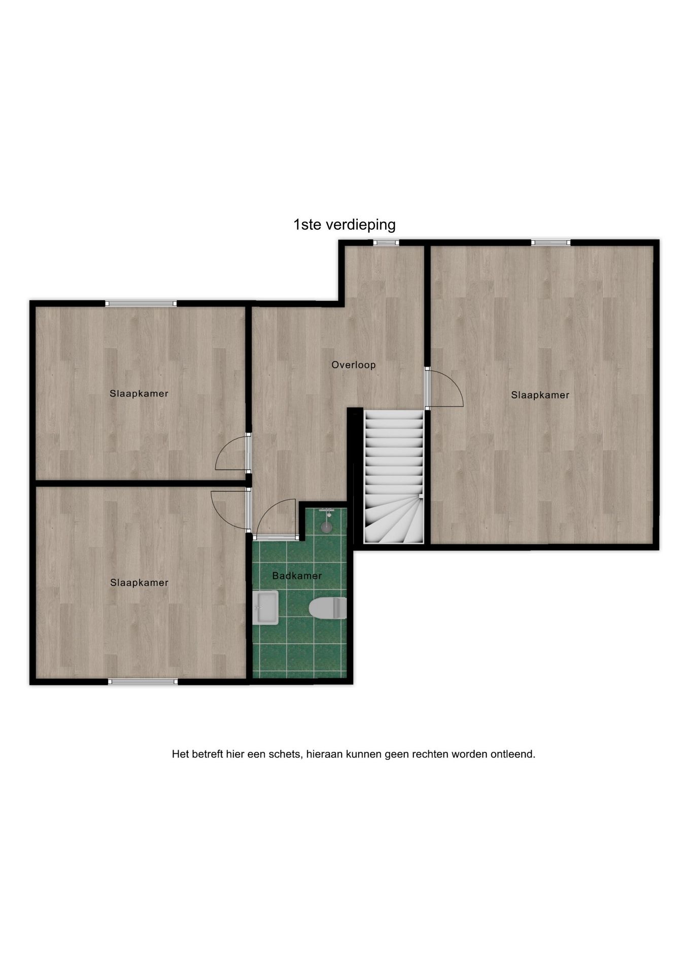 Foto 39 van Essenweg 22