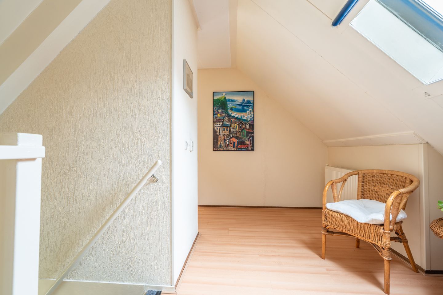 Foto 40 van Essenweg 22