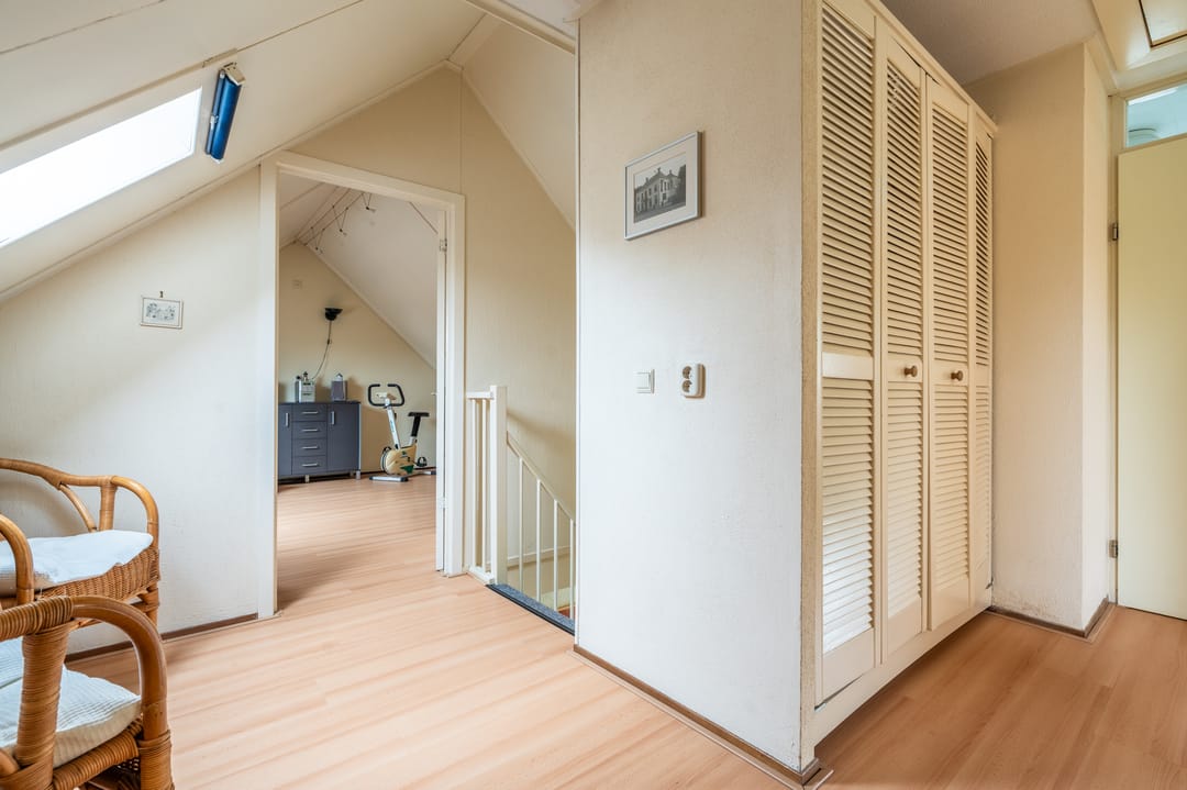 Foto 41 van Essenweg 22