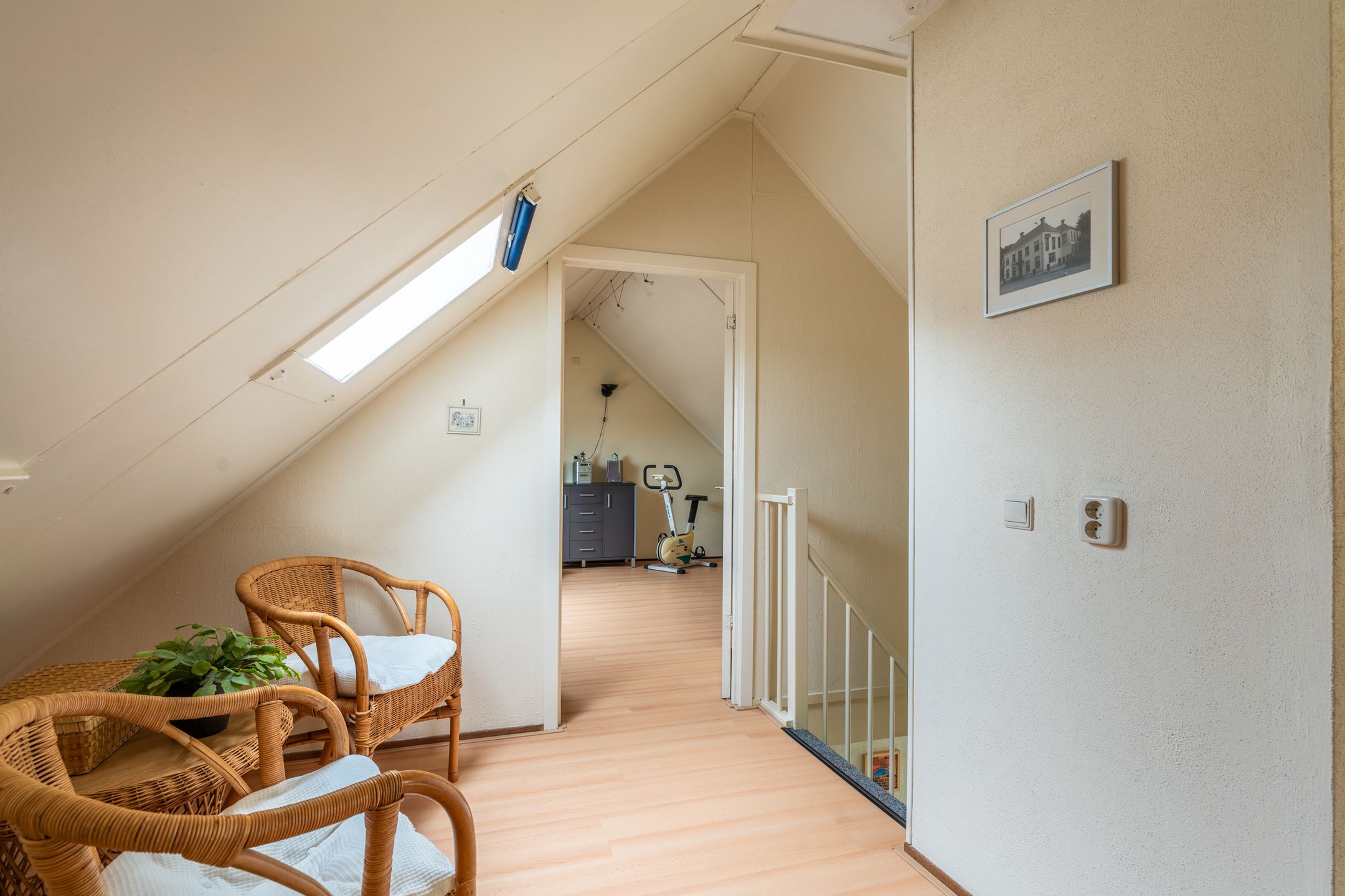 Foto 42 van Essenweg 22