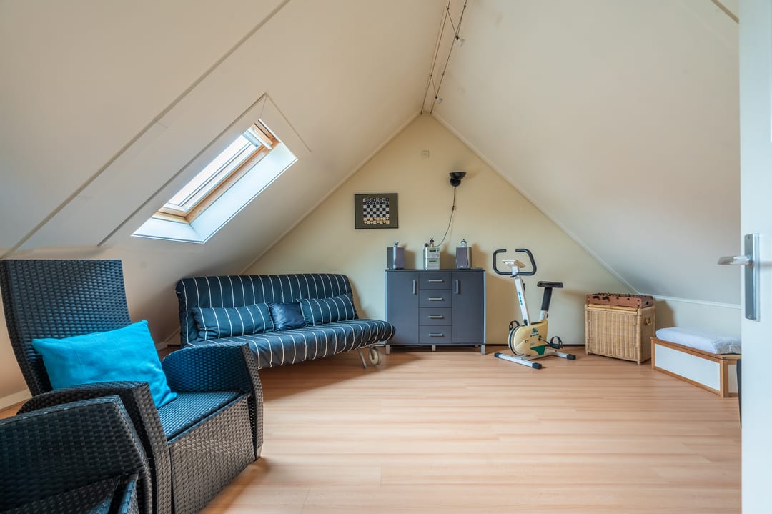 Foto 43 van Essenweg 22