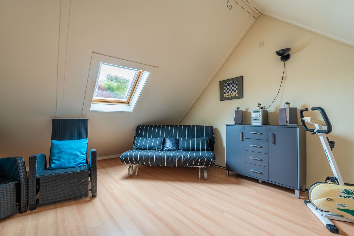 Foto 44 van Essenweg 22