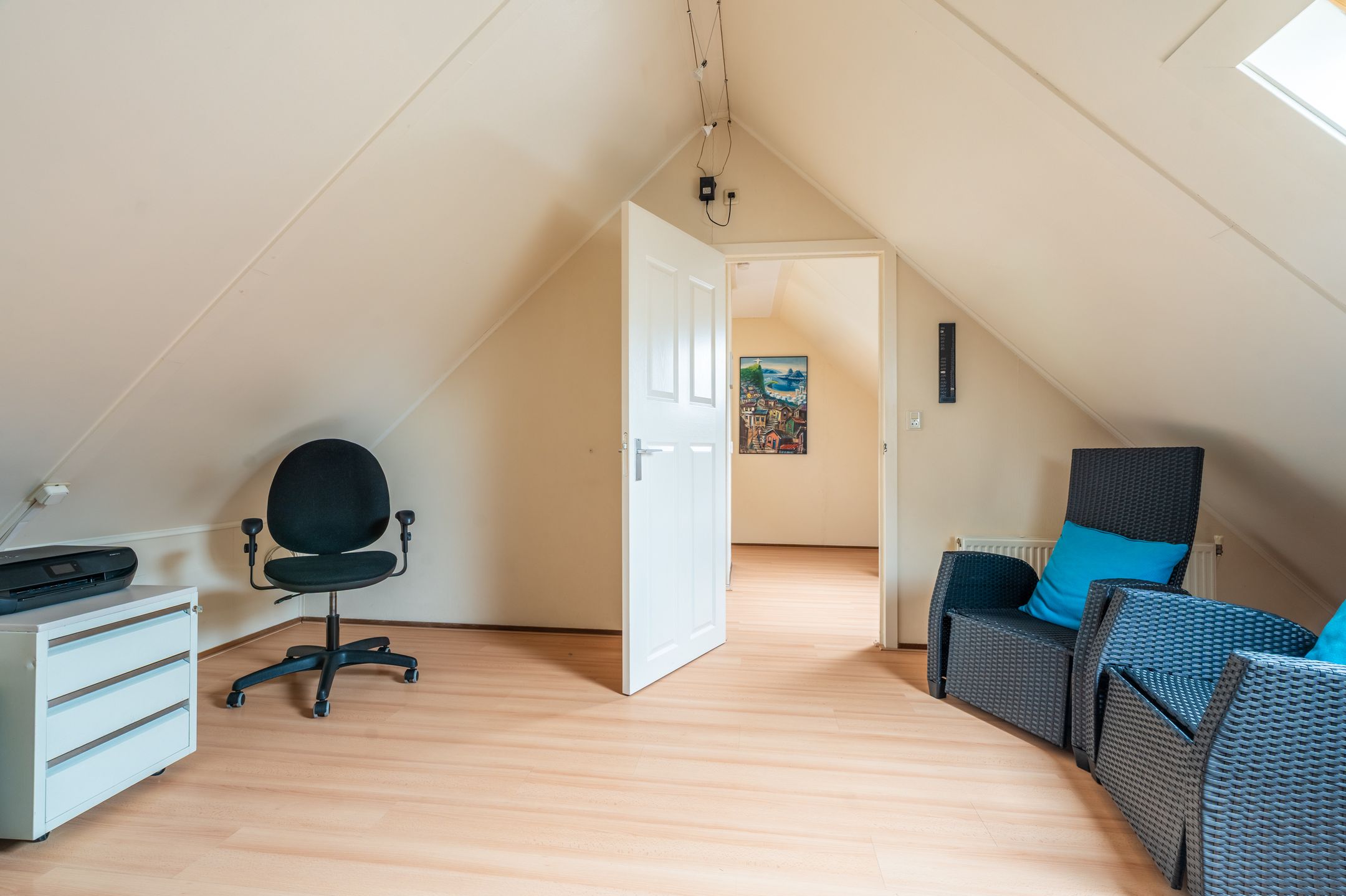 Foto 45 van Essenweg 22