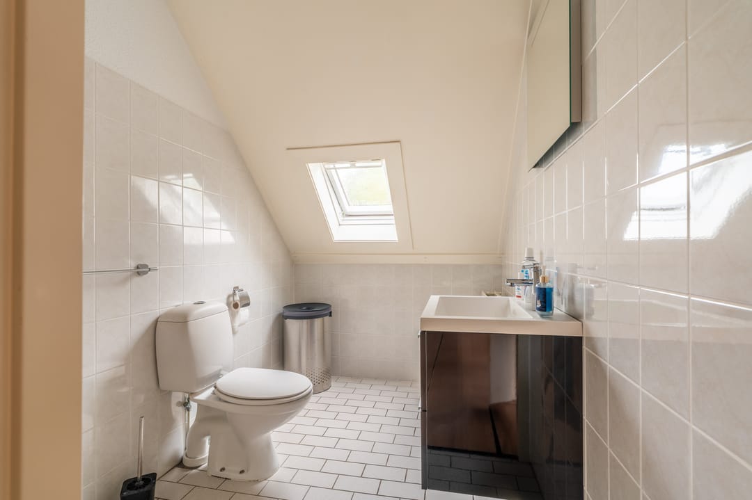 Foto 46 van Essenweg 22