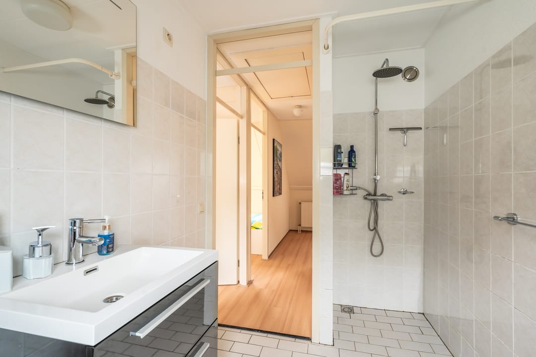 Foto 47 van Essenweg 22