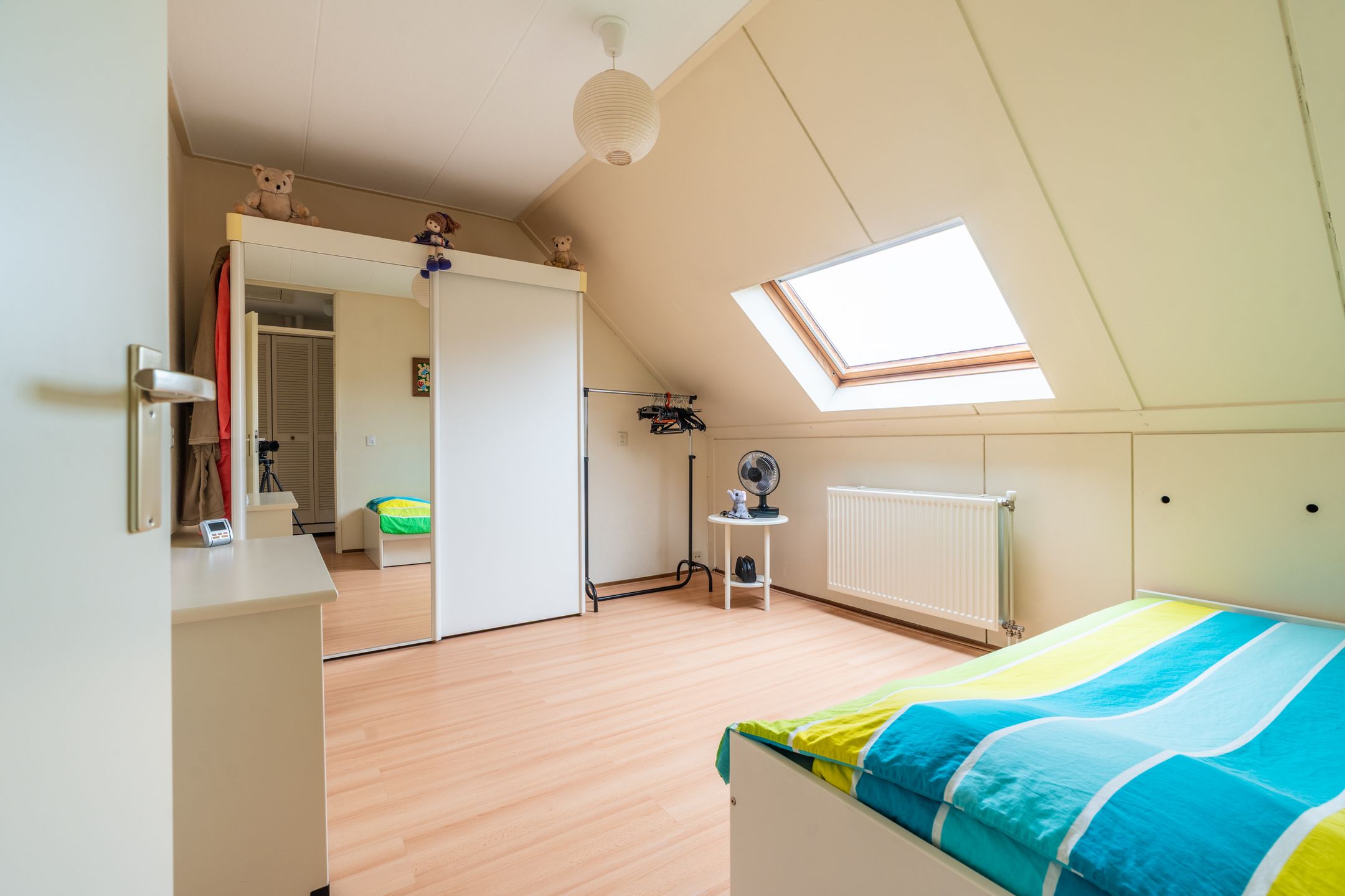 Foto 48 van Essenweg 22