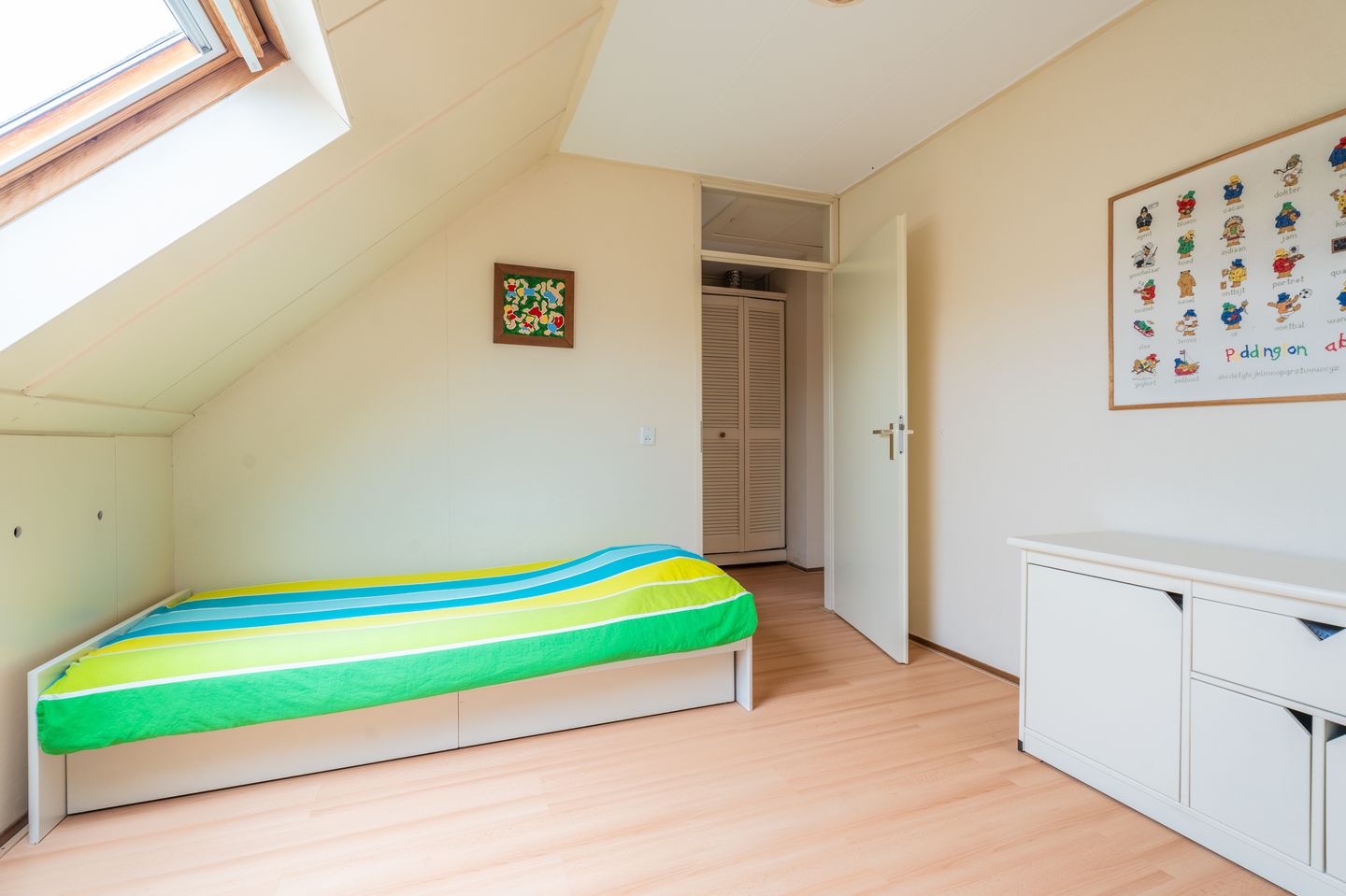 Foto 49 van Essenweg 22