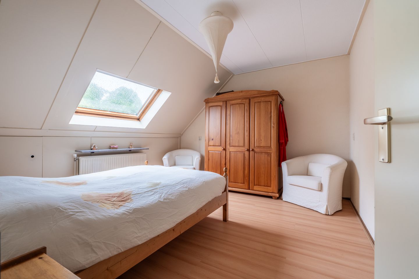 Foto 50 van Essenweg 22