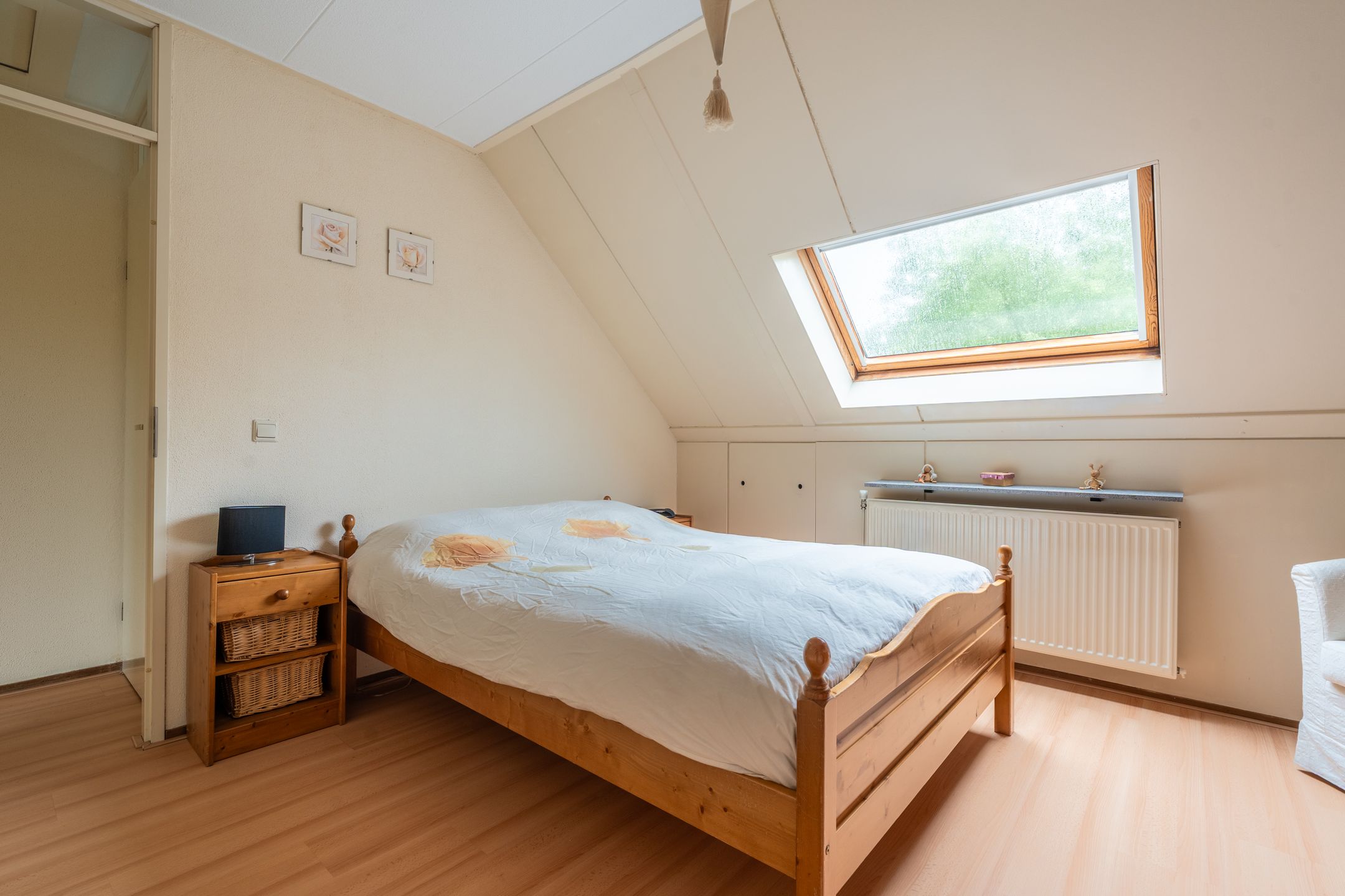 Foto 51 van Essenweg 22