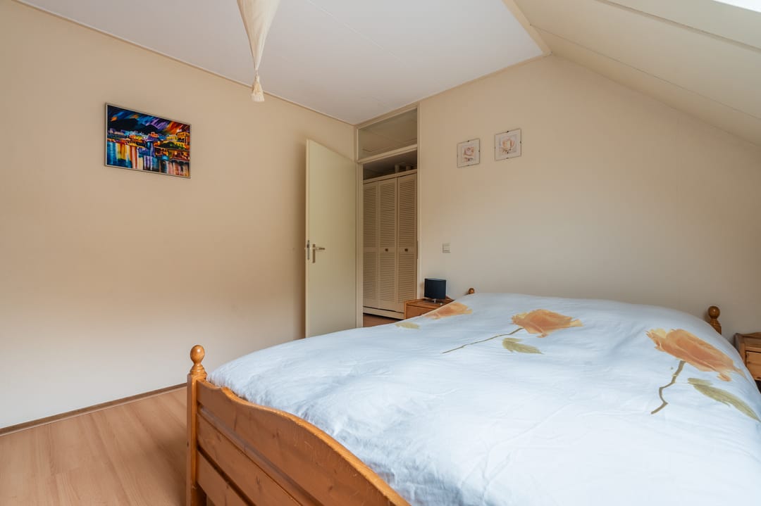 Foto 52 van Essenweg 22