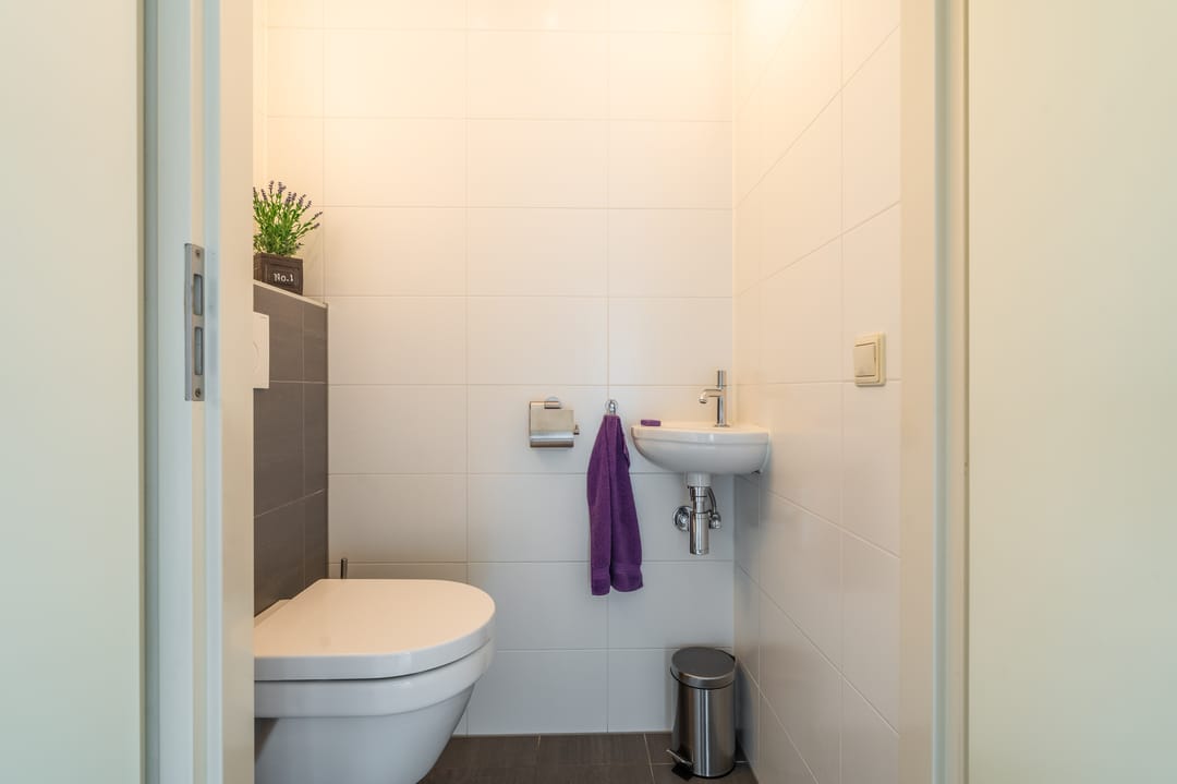 Foto 53 van Essenweg 22