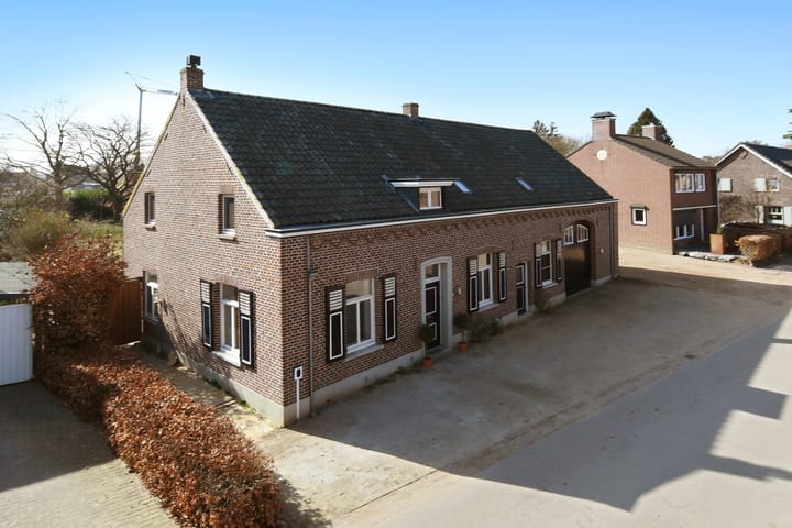 Foto 2 van Holstraat 13