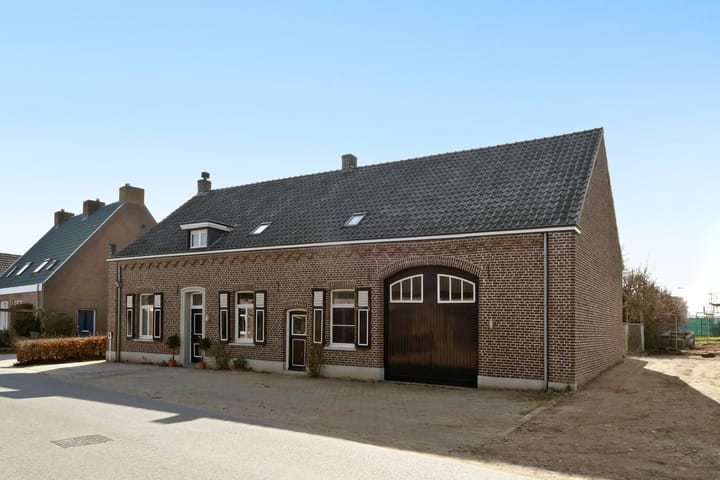 Foto 3 van Holstraat 13