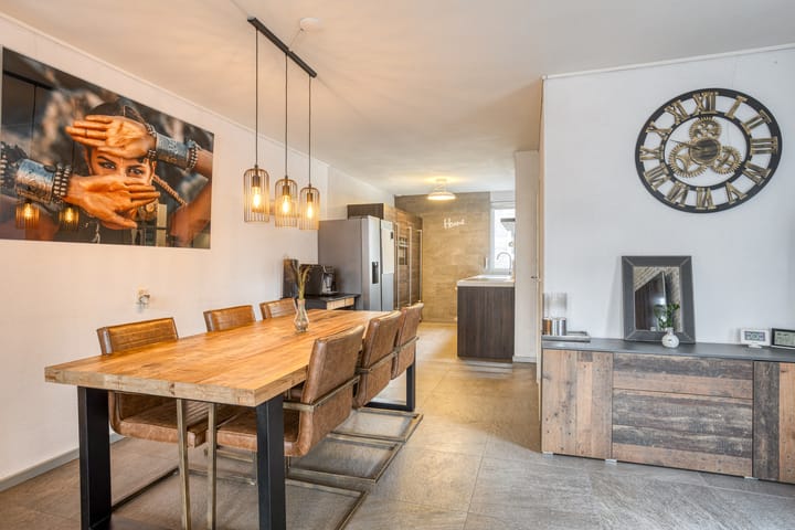 Foto 2 van Nemerlaerhof 1