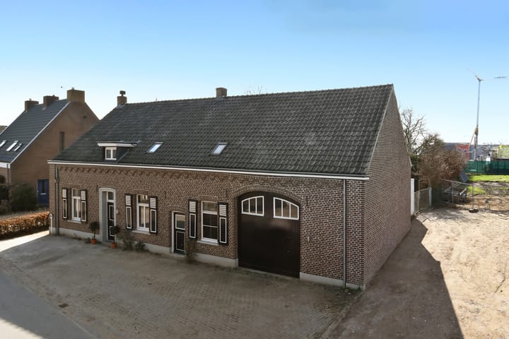 Foto 4 van Holstraat 13