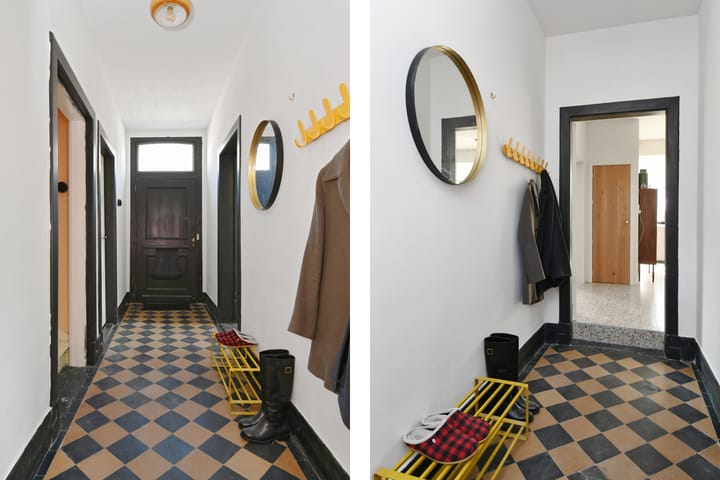 Foto 5 van Holstraat 13