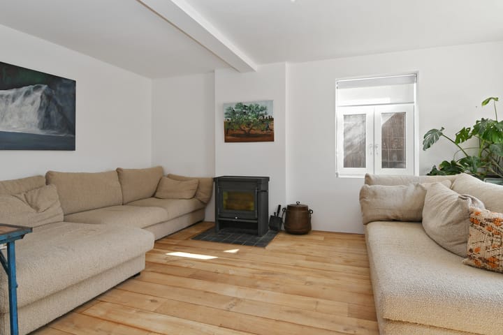 Foto 6 van Holstraat 13