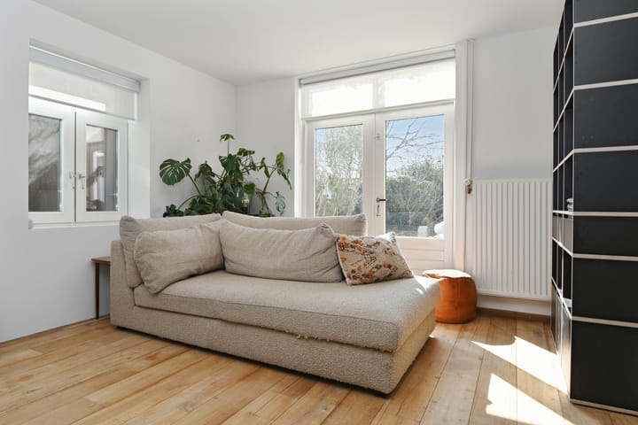 Foto 7 van Holstraat 13